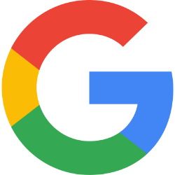 US02079K3059 Logo