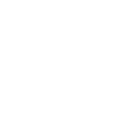 US69608A1088 Logo