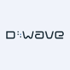 US26740W1099 Logo