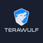 US88080T1043 Logo