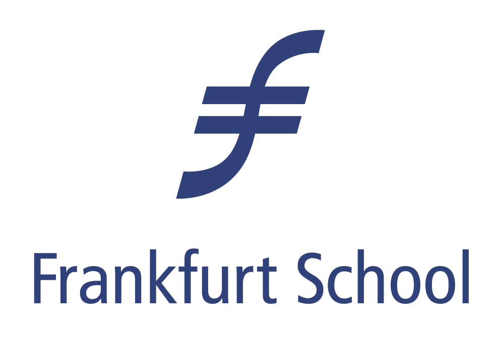 Frankfurt School