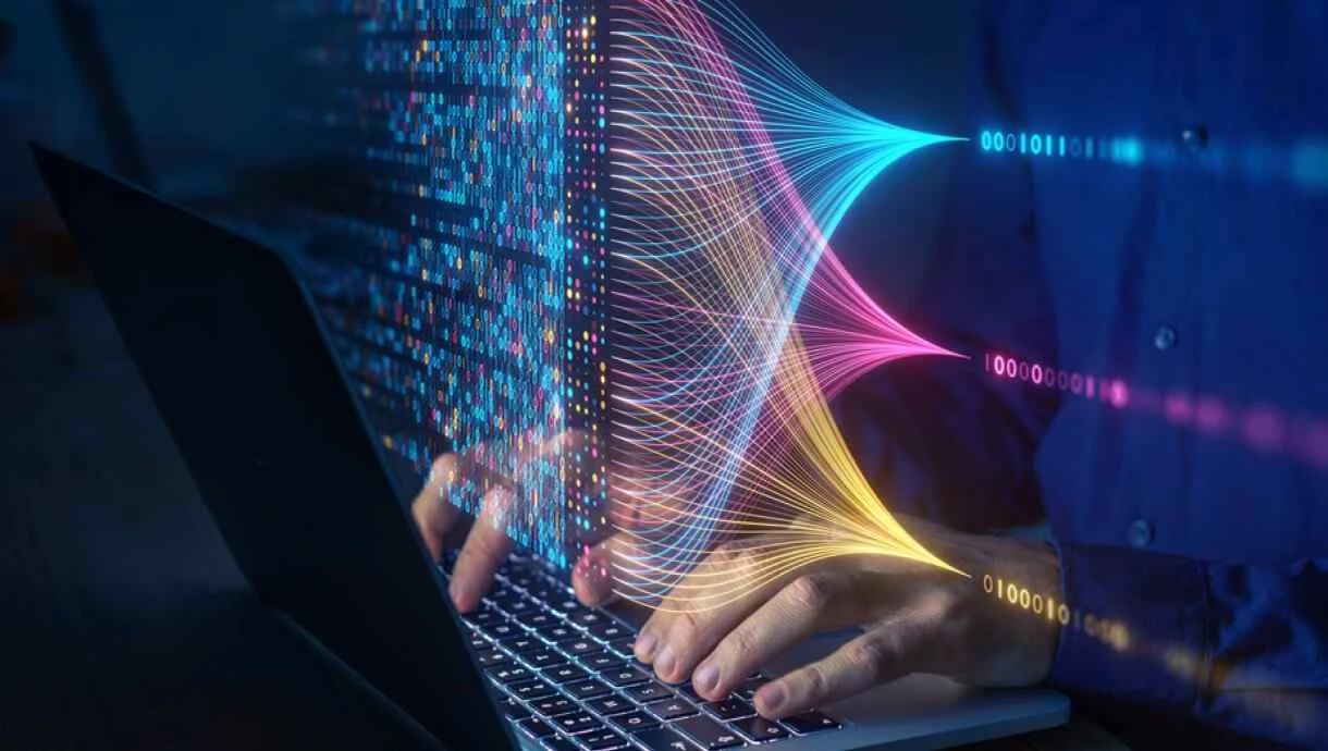AI Analyse