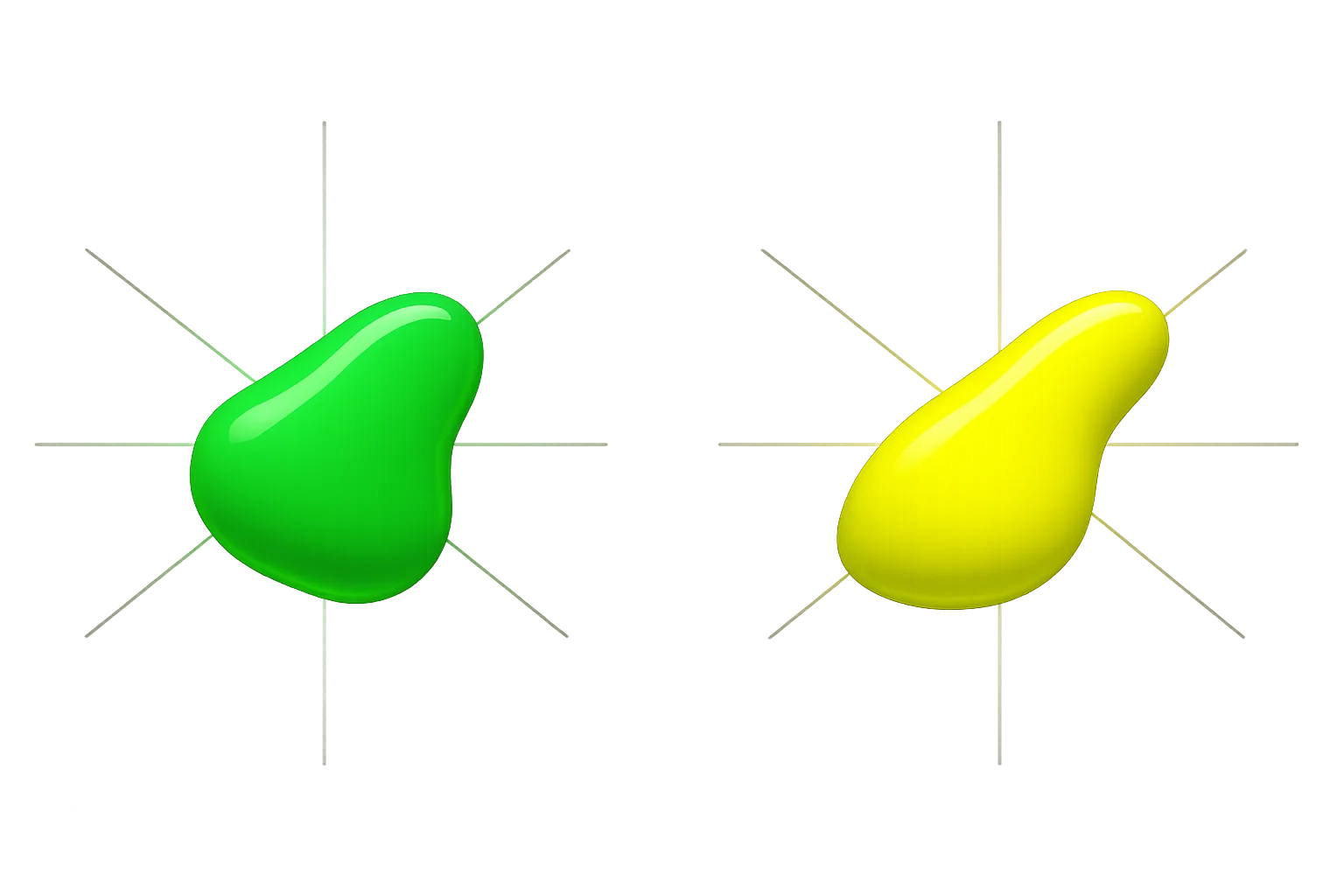 Scoring-Illustration