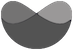 ClimatePartner