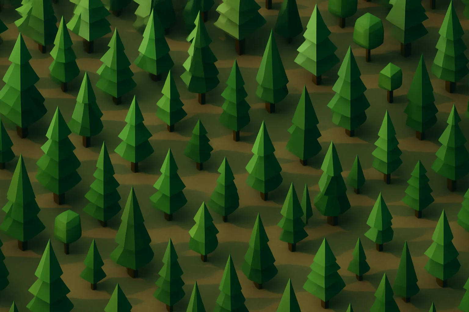 Hero Background